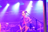 Photo CMP_CMT_0198.JPG